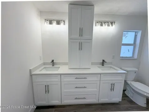 1782 Hallendale Avenue SW Palm Bay FL 32908
