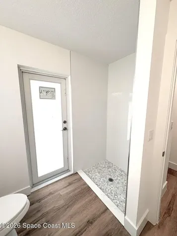 1782 Hallendale Avenue SW Palm Bay FL 32908
