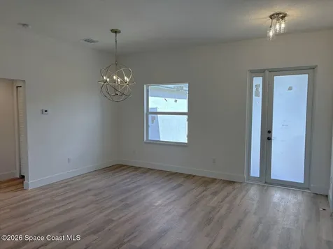 1782 Hallendale Avenue SW Palm Bay FL 32908