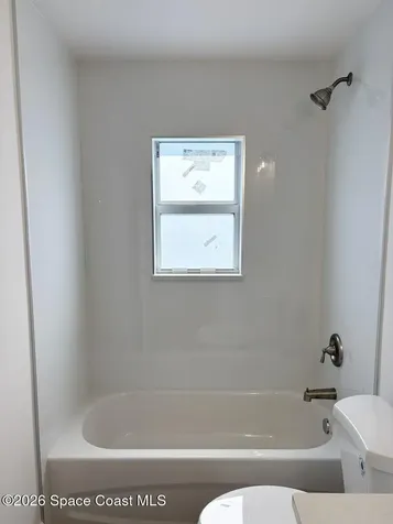 1782 Hallendale Avenue SW Palm Bay FL 32908