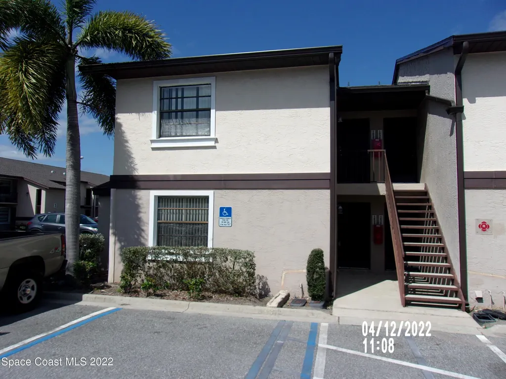 1032 Ellen Court Melbourne FL 32935