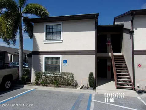 1032 Ellen Court Melbourne FL 32935