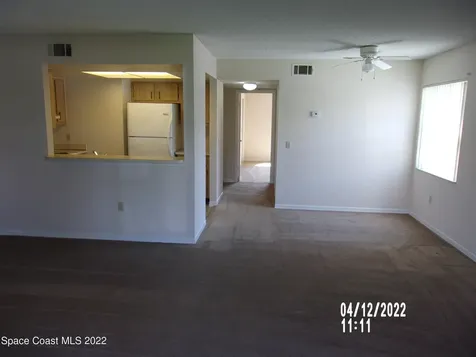 1032 Ellen Court Melbourne FL 32935