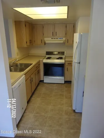 1032 Ellen Court Melbourne FL 32935