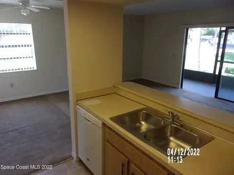 1032 Ellen Court Melbourne FL 32935