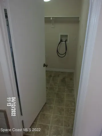 1032 Ellen Court Melbourne FL 32935