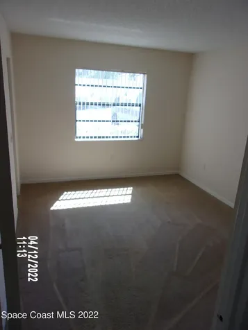 1032 Ellen Court Melbourne FL 32935