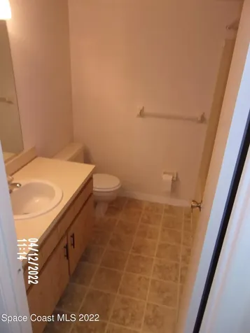 1032 Ellen Court Melbourne FL 32935