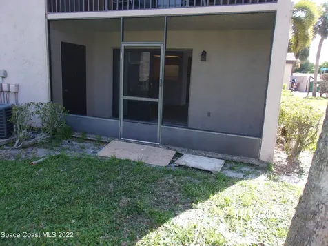 1032 Ellen Court Melbourne FL 32935