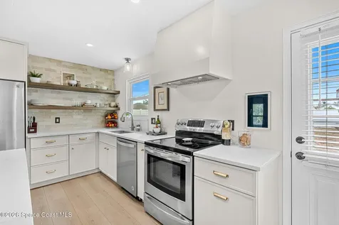 1210 Holopaw Court SE Palm Bay FL 32909