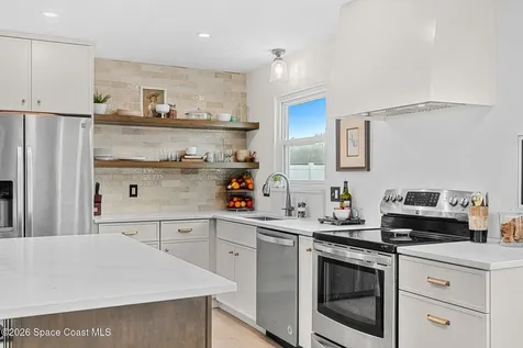 1210 Holopaw Court SE Palm Bay FL 32909