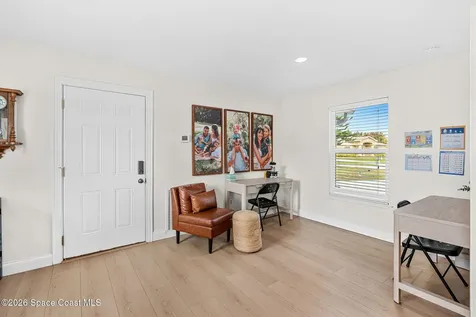 1210 Holopaw Court SE Palm Bay FL 32909