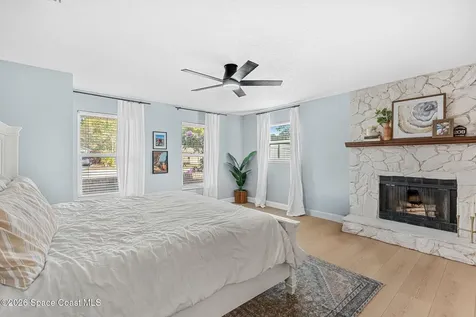 1210 Holopaw Court SE Palm Bay FL 32909