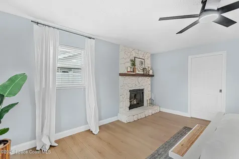 1210 Holopaw Court SE Palm Bay FL 32909