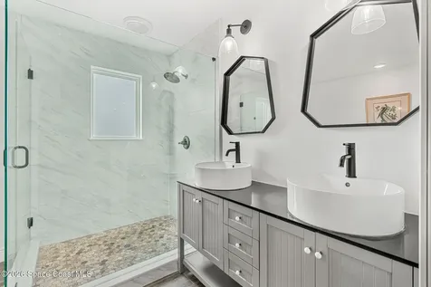 1210 Holopaw Court SE Palm Bay FL 32909
