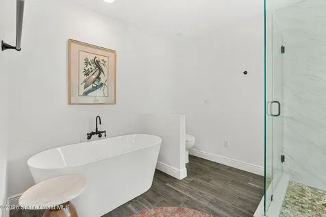 1210 Holopaw Court SE Palm Bay FL 32909