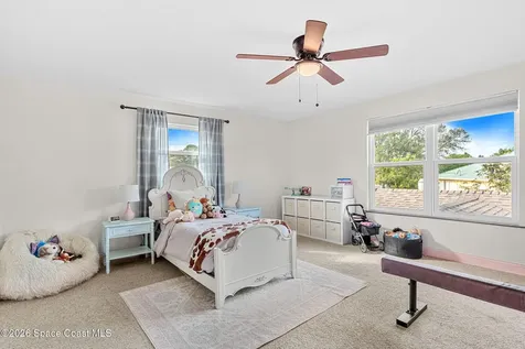 1210 Holopaw Court SE Palm Bay FL 32909