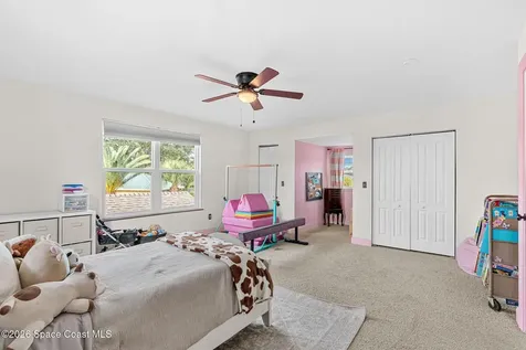 1210 Holopaw Court SE Palm Bay FL 32909