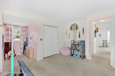1210 Holopaw Court SE Palm Bay FL 32909