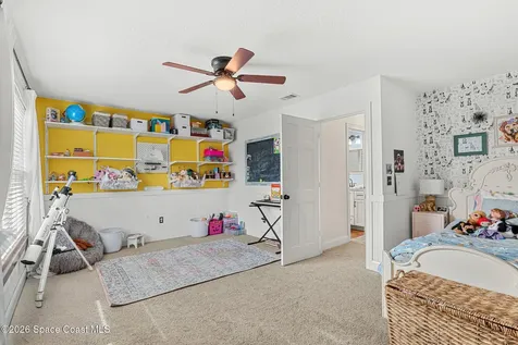 1210 Holopaw Court SE Palm Bay FL 32909
