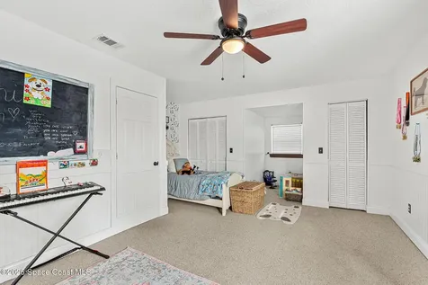 1210 Holopaw Court SE Palm Bay FL 32909