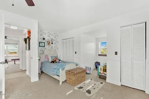 1210 Holopaw Court SE Palm Bay FL 32909