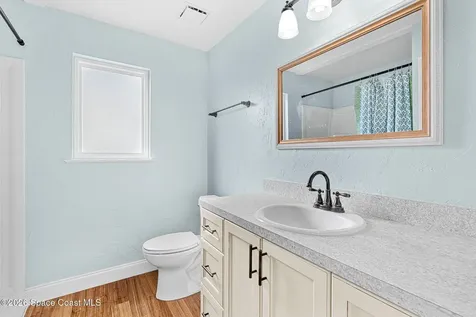 1210 Holopaw Court SE Palm Bay FL 32909