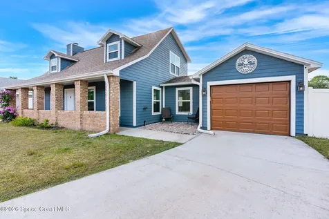 1210 Holopaw Court SE Palm Bay FL 32909