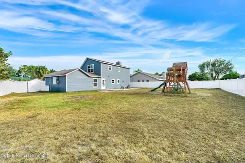1210 Holopaw Court SE Palm Bay FL 32909