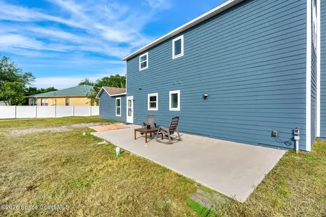 1210 Holopaw Court SE Palm Bay FL 32909