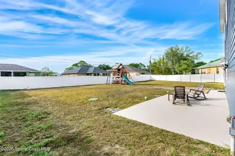 1210 Holopaw Court SE Palm Bay FL 32909