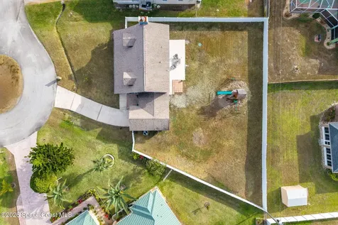 1210 Holopaw Court SE Palm Bay FL 32909