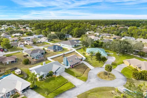 1210 Holopaw Court SE Palm Bay FL 32909