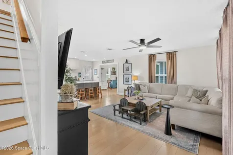 1210 Holopaw Court SE Palm Bay FL 32909