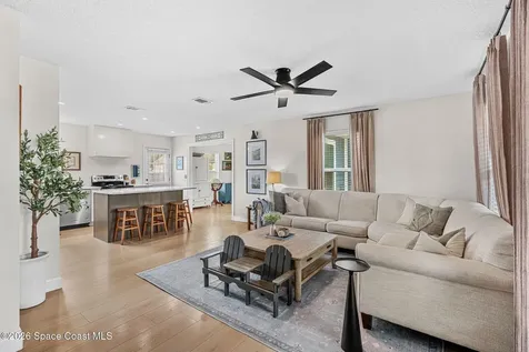 1210 Holopaw Court SE Palm Bay FL 32909