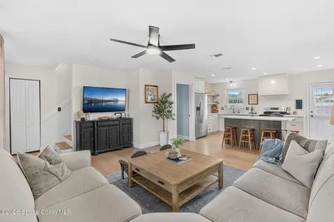 1210 Holopaw Court SE Palm Bay FL 32909