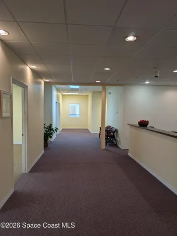 400 Barton Boulevard Rockledge FL 32955