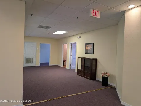 400 Barton Boulevard Rockledge FL 32955