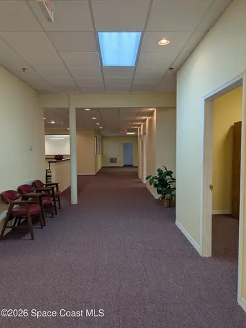400 Barton Boulevard Rockledge FL 32955