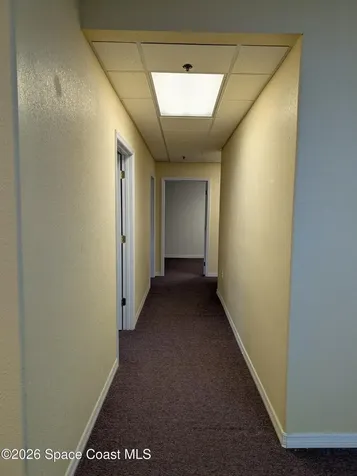 400 Barton Boulevard Rockledge FL 32955