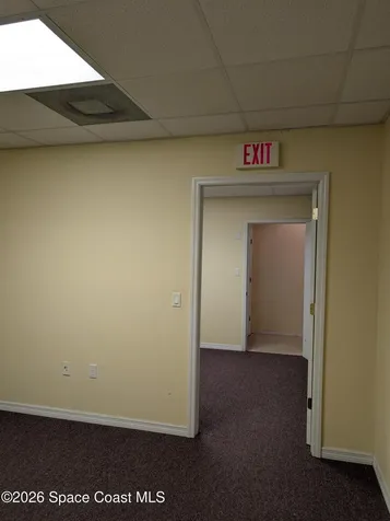 400 Barton Boulevard Rockledge FL 32955