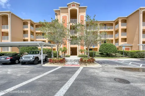 6858 Toland Drive Melbourne FL 32940