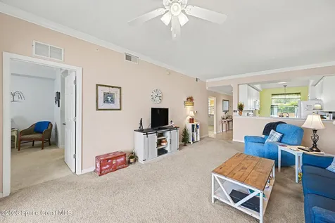 6858 Toland Drive Melbourne FL 32940
