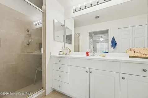 6858 Toland Drive Melbourne FL 32940