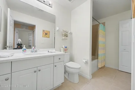 6858 Toland Drive Melbourne FL 32940