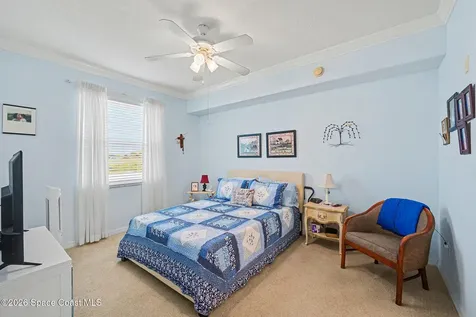6858 Toland Drive Melbourne FL 32940
