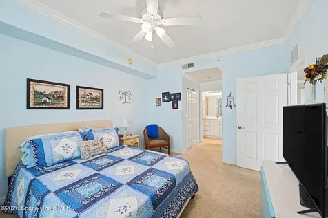 6858 Toland Drive Melbourne FL 32940
