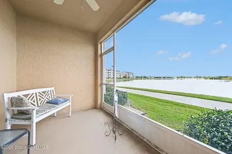 6858 Toland Drive Melbourne FL 32940