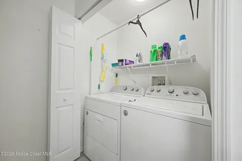 6858 Toland Drive Melbourne FL 32940