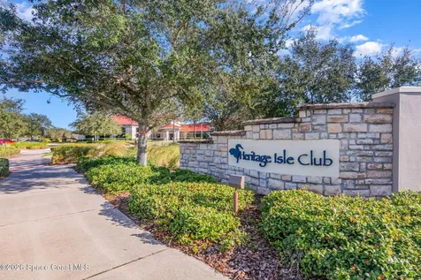 6858 Toland Drive Melbourne FL 32940
